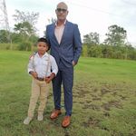 Warner Hernandez Medina - @warner_hernandez_ - Instagram