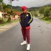 Warner Hernandez Mur - @warner_huevo - TikTok