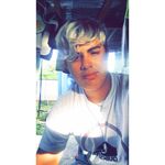 Warner Hernandez Murillo - @warner.09 - Instagram
