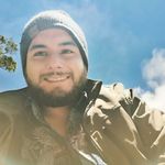 Warner hernandez sanchez - @warnerhernandezsanchez - Instagram
