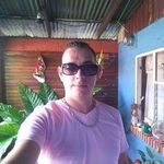 Warner Lopez Hernandez - @warnerlopezhernandez - Instagram