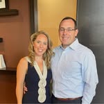 Jodi Warner Hughes - @jlhughes24 - Instagram
