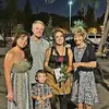 sharihugheswarner - @sharihugheswarner - TikTok