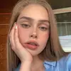 warner hughes - @warner.hughes1 - TikTok