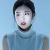 Warner Hughes - @warner.hughes - TikTok