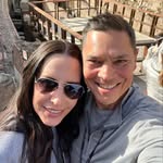 Warner Hughes - @warnerhughes - Instagram