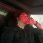 Warner Stuart Hughes - @jokinghugh1 - Instagram