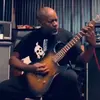 warrenhughes1 - @warrenhughes1 - TikTok