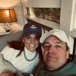 Elizabeth Warner Johnson - @elizabeth.w.johnson.102 - Instagram