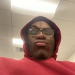 Hosea Warner Johnson - @yungzayytenn - Instagram