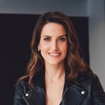 katie warner johnson - @katiewarnerjohnson - Instagram