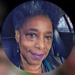 margo_warner_johnson - @margo_warner_johnson - Instagram