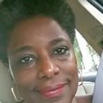 Margo Warner-Johnson - @margowarnerjohnson - Instagram