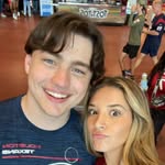 Warner Johnson - @warner_johnson_ - Instagram