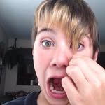 Warner_Johnson - @warner_johnson12 - Instagram