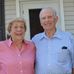 Warner Johnson - Facebook