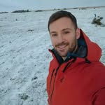 Warner Johnson - @warnerjohnson81 - Instagram