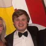 Warner Johnson - @warner_johnson1 - Instagram