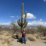Warner Johnson - @warner.johnson.5 - Instagram
