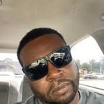 Warner Johnson - @wjdaboss - Instagram