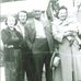 Family History of Warner, Palmer, Strayer, Jean &amp; Lawson - Facebook