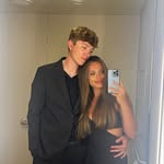 Lawson Warner - @lawson.warner - Instagram