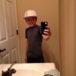 @lawson_warner - Instagram