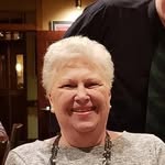 Patricia Warner Lawson - @patriciawarnerlawson - Instagram