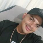 Warner Lawson - @lil_war1331 - Instagram