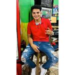 Warner Lawson - @lawson_1310 - Instagram