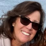 Yvette Warner Lawson - @yvettemlawson - Instagram