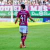 fan de Warner madrigal - @fan.de.warner.madrigal - TikTok