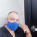 Warner Madrigal - Facebook
