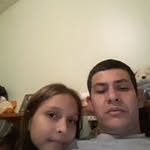 Warner Madrigal - @warner.madrigal - Instagram
