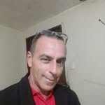 warner madrigal - @madrigal.pablocesar - Instagram