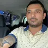 Warner Madrigal - @warnermadrigalh - TikTok