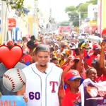 Warner Madrigal - @madrigalwarner - Instagram