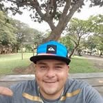 Warner Madrigal - @warner.madrigal.14 - Instagram