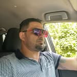 Warner Madrigal - @chino_chino_40_ - Instagram