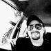 Warner Madrigal Alvarado - Facebook