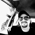 Warner Madrigal Alvarado - @geramadrigal89 - Instagram