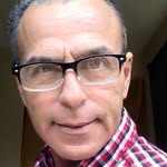 Warner madrigal cortés - @warnermadrigalcortes - Instagram