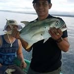 Warner Madrigal Vargas - @warnermadrigalvargas - Instagram