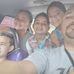 Warner Ruben Madrigal - Facebook