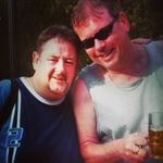 brian warner R and Miller Ltd - @brianwarner68 - Instagram