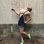 David Miller - @ddwarnermiller - Instagram