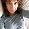 Dawn Warner - @dawnmillerwarner - TikTok