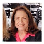 Debi Warner Miller - @debithejedi - Instagram