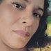 Erika Warner-Miller - Facebook