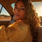 Erika Warner-Miller - @erikawarnermiller - Instagram
